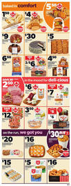 Zehrs Markets weekly ad week 46 Page 6