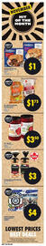 Zehrs Markets weekly ad week 46 Page 7