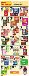 Zehrs Markets weekly ad week 46 Page 8