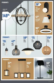 Canac flyer week 46 Page 16