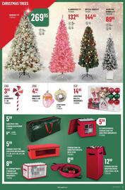 Canac flyer week 46 Page 3