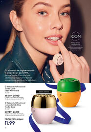 Catalog Oriflame Pagină 10