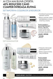 Catalog Oriflame Pagină 102