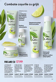 Catalog Oriflame Pagină 107