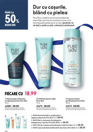 Catalog Oriflame Pagină 108