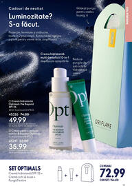 Catalog Oriflame Pagină 111