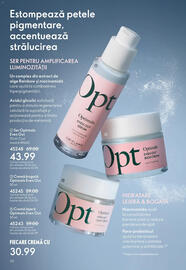 Catalog Oriflame Pagină 112