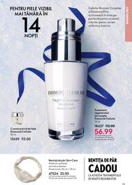 Catalog Oriflame Pagină 115