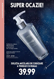 Catalog Oriflame Pagină 116