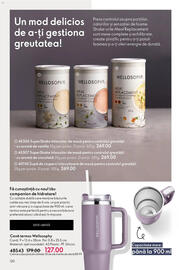 Catalog Oriflame Pagină 120