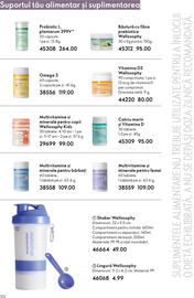 Catalog Oriflame Pagină 122