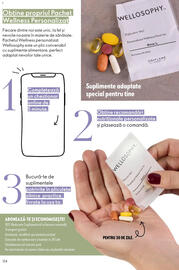 Catalog Oriflame Pagină 124