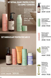 Catalog Oriflame Pagină 126