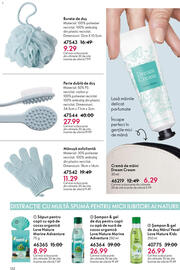Catalog Oriflame Pagină 132