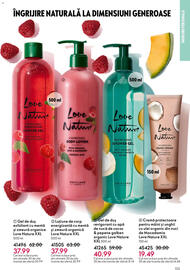 Catalog Oriflame Pagină 133