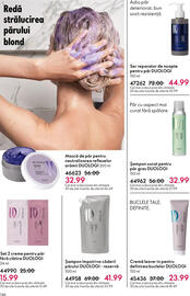 Catalog Oriflame Pagină 146