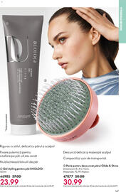 Catalog Oriflame Pagină 147