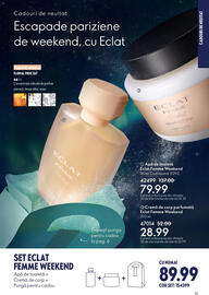 Catalog Oriflame Pagină 15