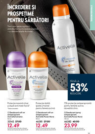 Catalog Oriflame Pagină 151