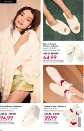 Catalog Oriflame Pagină 152