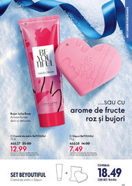 Catalog Oriflame Pagină 159