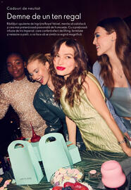 Catalog Oriflame Pagină 20