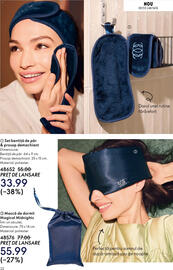 Catalog Oriflame Pagină 22