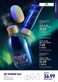 Catalog Oriflame Pagină 25