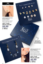 Catalog Oriflame Pagină 26