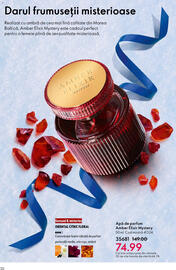 Catalog Oriflame Pagină 30
