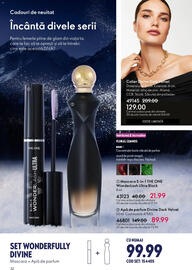 Catalog Oriflame Pagină 32