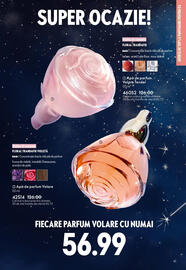 Catalog Oriflame Pagină 41