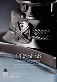 Catalog Oriflame Pagină 46