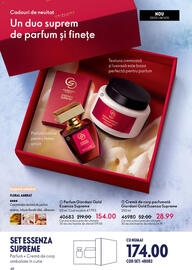 Catalog Oriflame Pagină 48