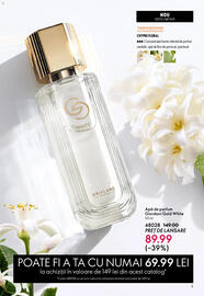 Catalog Oriflame Pagină 5