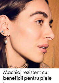 Catalog Oriflame Pagină 58