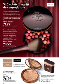 Catalog Oriflame Pagină 60