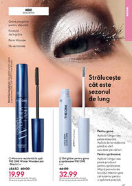 Catalog Oriflame Pagină 67