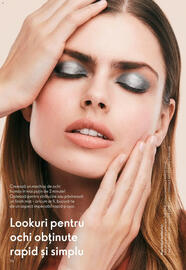 Catalog Oriflame Pagină 70