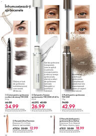Catalog Oriflame Pagină 72