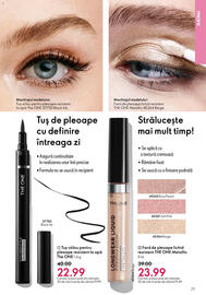 Catalog Oriflame Pagină 77