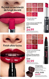 Catalog Oriflame Pagină 80