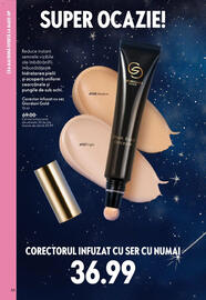Catalog Oriflame Pagină 88