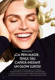 Catalog Oriflame Pagină 90