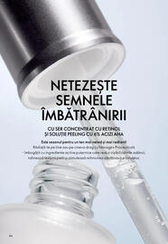 Catalog Oriflame Pagină 94