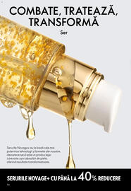 Catalog Oriflame Pagină 96