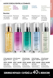 Catalog Oriflame Pagină 97