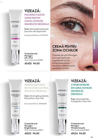 Catalog Oriflame Pagină 99