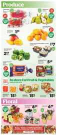Calgary Co-op flyer week 46 Page 5