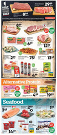 Calgary Co-op flyer week 46 Page 6